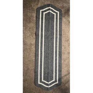 New Long Kitchen Floor Mats for in Front of Sink Super Absorbent Kitchen
